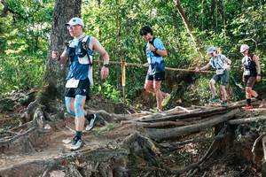 BIB: 
                            <button type="button" onclick="openModal(27557987)" class="btn btn-primary btn-sm float-right btn-popup" data-toggle="modal" data-target=".modal-high-quality">
                        <i class="fas fa-shopping-cart"></i> Add to Cart
                    </button>
                                            <button type="button" onclick="isThisMe(27557987, true)" class="btn btn-success btn-sm float-right btn-popup btn-isme hidden" data-toggle="tooltip" data-placement="bottom" title="นี่คือรูปของคุณใช่ไหม คลิกที่นี่เพื่อเอาเข้าอัลบั้ม">
                        <i class="fas fa-plus"></i> Add to album
                    </button>
                    <button type="button" onclick="isThisMe(27557987, false)" class="btn btn-warning btn-sm float-right btn-popup btn-isnotme hidden">
                        <i class="fas fa-ban"></i> Remove from album
                    </button>